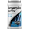 Discount Tanganyika Buffer 250 Gram Vandbehandlingsprodukter Til Ferskvandsakvarier