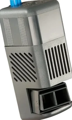 Seio Super Flow pumpe M620 2400 L/t Pumper Til Saltvandsakvarier|Akvariefilter Og Pumpe