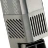 New Seio Super Flow pumpe M1500 6000 L/t Pumper Til Saltvandsakvarier|Akvariefilter Og Pumpe