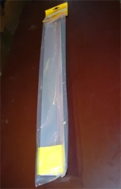 Best Combi reflektor 2 (56 cm) T5 Lysstofrør Og Pærer Til Akvarier