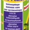 Online Flore 1 Carbo 50 ml Vandbehandlingsprodukter Til Ferskvandsakvarier