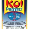 Discount koi protect 500 ml. Vandbehandling Til Havedam