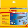 Best LED 1A Adaptor Lysstofrør Og Pærer Til Akvarier
