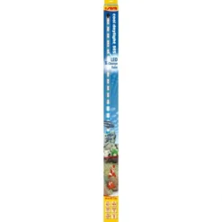 Outlet LED X-Change Tube cool daylight 96,5 cm Lysstofrør Og Pærer Til Akvarier