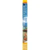 LED X-Change Tube cool daylight 66 cm Lysstofrør Og Pærer Til Akvarier