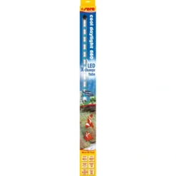 LED X-Change Tube cool daylight 66 cm Lysstofrør Og Pærer Til Akvarier