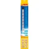New LED X-Change Tube daylight sunrise 36 cm Lysstofrør Og Pærer Til Akvarier