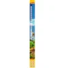 Outlet LED X-Change Tube daylight sunrise 82 cm Lysstofrør Og Pærer Til Akvarier