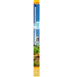 Outlet LED X-Change Tube daylight sunrise 82 cm Lysstofrør Og Pærer Til Akvarier