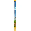Clearance LED X-Change Tube daylight sunrise 96,5 cm Lysstofrør Og Pærer Til Akvarier