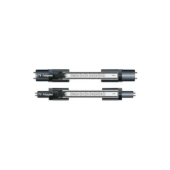 Discount LED X-Change Tube daylight sunrise 112 cm Lysstofrør Og Pærer Til Akvarier