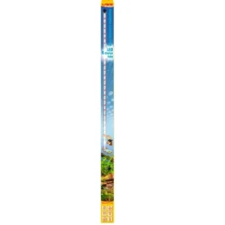 Discount LED X-Change Tube daylight sunrise 112 cm Lysstofrør Og Pærer Til Akvarier