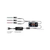 Online LED X-Change Tube neutral brilliant white 96,5 cm Lysstofrør Og Pærer Til Akvarier
