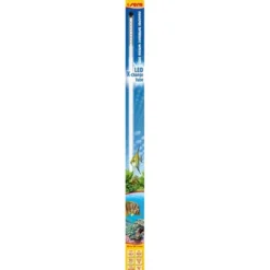 Online LED X-Change Tube neutral brilliant white 96,5 cm Lysstofrør Og Pærer Til Akvarier