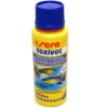 New Toxivec 250ml Vandbehandlingsprodukter Til Ferskvandsakvarier
