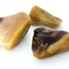 Online Serrano Skinkeben Jamoncito 3 stk 90 g - Små hundesnacks Snacks Til Hvalpe - Lækre Godbidder Til Træning Og Forkælelse|Hundeguf Og Tyggeben Til Hunde