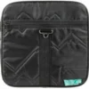 Online Sherpa Original Deluxe Sort hundetaske Large 48x30x29cm Max 10kg Transport Og Adgang Til Hvalpe - Tryg Og Nem Hverdag|Transport Og Adgang For Hunde - Tryg Og Nem Hverdag