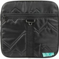 Online Sherpa Original Deluxe Sort hundetaske Large 48x30x29cm Max 10kg Transport Og Adgang Til Hvalpe - Tryg Og Nem Hverdag|Transport Og Adgang For Hunde - Tryg Og Nem Hverdag