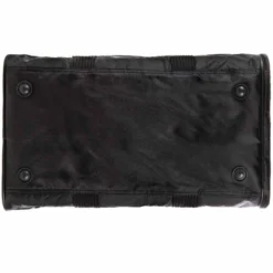 Online Sherpa Original Deluxe Sort hundetaske Large 48x30x29cm Max 10kg Transport Og Adgang Til Hvalpe - Tryg Og Nem Hverdag|Transport Og Adgang For Hunde - Tryg Og Nem Hverdag