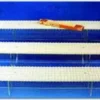 Hot Shuran Reef Rack 600 Filtersystemer Til Saltvandsakvarier