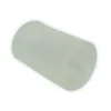 New Silicone slange 22 mm 5,5 cm (35mm udv) Reservedele Til Akvarier