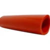 Outlet Silicone slange 38 mm (50mm udv) 50 cm Plastrør Og Slanger Til Akvarier|Reservedele Til Akvarier