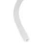 Outlet Silicone slange 30 mm (40mm udv) 50 cm Plastrør Og Slanger Til Akvarier|Reservedele Til Akvarier