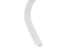 Outlet Silicone slange 30 mm (40mm udv) 50 cm Plastrør Og Slanger Til Akvarier|Reservedele Til Akvarier