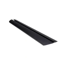 Clearance Skinner 52,07 cm til Multi Light RMS Arms Kit Lamper Til Saltvandsakvarier|Akvarielamper