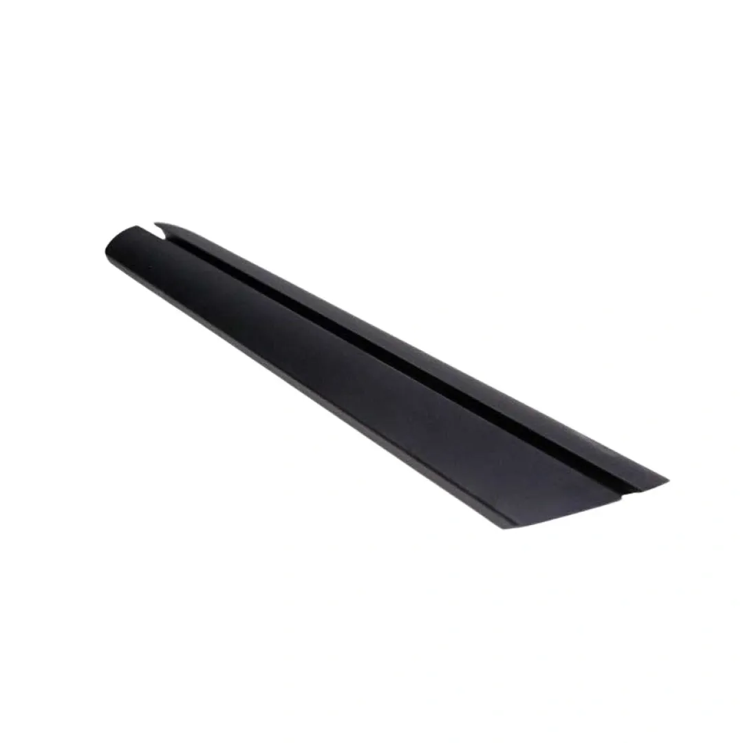 Clearance Skinner 52,07 cm til Multi Light RMS Arms Kit Lamper Til Saltvandsakvarier|Akvarielamper