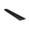 Online Skinner 153,67 cm til Multi Light RMS Arms Kit Lamper Til Saltvandsakvarier|Akvarielamper