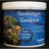 Hot Slamfjerner middel 2,5 kg Vandbehandling Til Havedam