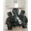 Hot Slange-adapter enhed til Tetratec Ex 2400 Reservedele Til Akvarier