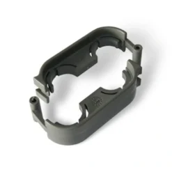 Outlet Slangeholder til 2222 og 2224 Reservedele Til Akvarier