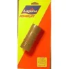 Discount Slangesamler 1 1/4 tomme Reservedele Til Havedam