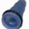 Slangestuds Tropic Marin Vecton og PC 15, 25 og 30 watt Uvc-Lys Og Ozon Til Havedam
