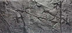 Best Slimline 60A Granit Rock 50x55 cm Akvariebaggrunde