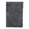 Online Slimline 80B Granit Rock 48x78 cm Akvariebaggrunde
