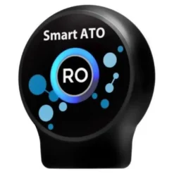 Discount Smart ATO RO Niveaumåler