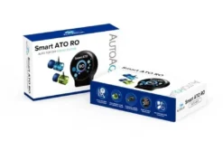 Discount Smart ATO RO Niveaumåler