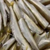 Sale Smelt Frostfoder 5 kg Rent Råfoder uden Indmad til BARF Hunde og Kattemad Fiskefoder Til Ferskvandsfisk|Hundefoder