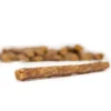 Sale Snack'it And Mini Stix 200 g - Naturlige hundesnacks Hundeguf Og Tyggeben Til Hunde