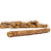 Discount Snackit Fasan Mini Stix 200 g 12 cm - Naturlige hundesnacks Snacks Til Hvalpe - Lækre Godbidder Til Træning Og Forkælelse|Hundeguf Og Tyggeben Til Hunde