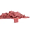 New Snackit Filettrainer And 100 g - naturlige træningsgodbidder Snacks Til Hvalpe - Lækre Godbidder Til Træning Og Forkælelse|Hundeguf Og Tyggeben Til Hunde
