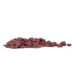 Discount Snackit Filettrainer Hest 100 g - allergivenlige træningsgodbidder Snacks Til Hvalpe - Lækre Godbidder Til Træning Og Forkælelse|Hundeguf Og Tyggeben Til Hunde
