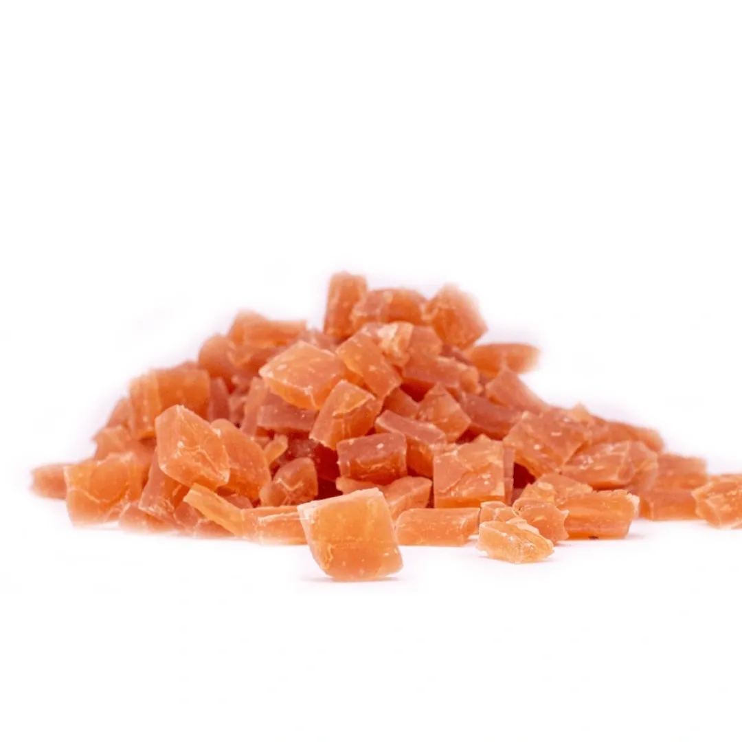 Best Snackit Filettrainer Kanin 100 g - naturlige træningsgodbidder Snacks Til Hvalpe - Lækre Godbidder Til Træning Og Forkælelse|Hundeguf Og Tyggeben Til Hunde