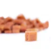 Sale Snackit Filettrainer Kylling 100 g - træningsgodbidder til hunde Snacks Til Hvalpe - Lækre Godbidder Til Træning Og Forkælelse|Hundeguf Og Tyggeben Til Hunde
