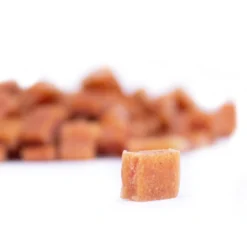 Sale Snackit Filettrainer Kylling 100 g - træningsgodbidder til hunde Snacks Til Hvalpe - Lækre Godbidder Til Træning Og Forkælelse|Hundeguf Og Tyggeben Til Hunde