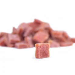 Sale Snackit Filettrainer Struds 100 g - træningsgodbidder til hunde Snacks Til Hvalpe - Lækre Godbidder Til Træning Og Forkælelse|Hundeguf Og Tyggeben Til Hunde