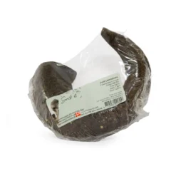 Online Snack'it Fyldt Lammehorn i folie Hundeguf Og Tyggeben Til Hunde